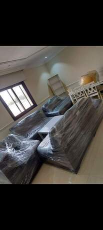 Riyadh, Apartments, Flats, Houses & Villas, (PROFESSIONAL(PAKISTANi)♥️MOVERS❤️PACKERS◼️PEST CONTORL SOLUTION BEST PIRCE0575282420