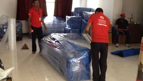 Riyadh, Apartments, Flats, Houses & Villas, (PROFESSIONAL(PAKISTANi)♥️MOVERS❤️PACKERS◼️PEST CONTORL SOLUTION BEST PIRCE0575282420
