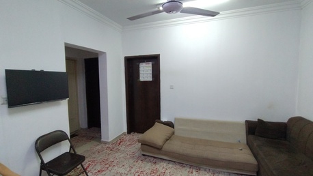 Jubail, Bedspace For Rent, SAR 850/month,  Bed Space Available For Executive Bachelor, Sunni Muslim Only. At A Prime Location