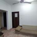 SAR 850/month,  Bed Space Available For Executive Bachelor, Sunni Muslim Only. At A Prime Location