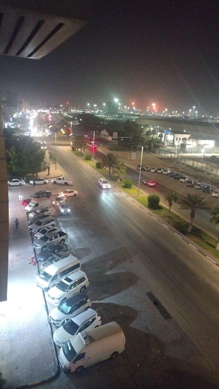 Jubail, Bedspace For Rent, SAR 700/month,  Bed Space Available For Executive Bachelor, Sunni Muslim Only. At A Prime Location
