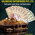 Which Jewelry Buyer Offers Cash For Gold In Gurgaon Service?
