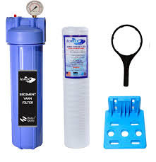 Faridabad, Business, Water Purifier Repair And Service Near Me | Ionix Filters
