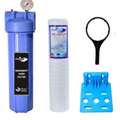 Water Purifier Repair And Service Near Me | Ionix Filters