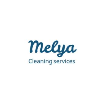 Abu Dhabi, Cleaning, Melya Cleaning Services