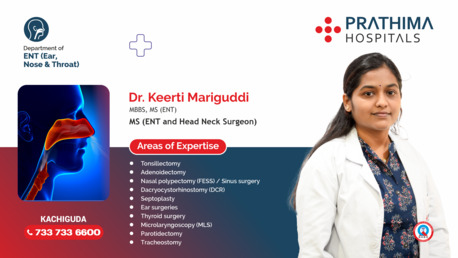 Hyderabad, Health, Best Hospital In Hyderabad