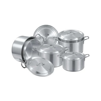 Melbourne, Food, Shop Quality Indian Kitchen Utensils Online