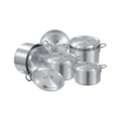 Shop Quality Indian Kitchen Utensils Online