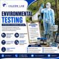 Environmental Testing Chennai &ndash; Trusted Laboratory Testing Services