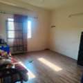 BHD 45/month,  Room 45 BD