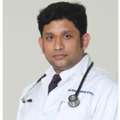 Best General Physician In Hyderabad