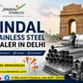 INR 131,  Jindal Stainless Steel Dealer L  In Delhi Ncr