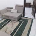 BHD 230/month,  Furnished,  2 BR,  110 Sq. Meter,  2 Bhk Furnished Flat Available In Hoora Call Aleena