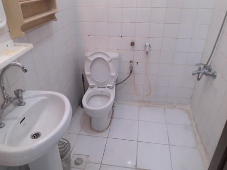 Hoora, Apartments, Flats, Houses & Villas, BHD 230/month,  Furnished,  2 BR,  110 Sq. Meter,  2 Bhk Furnished Flat Available In Hoora Call Aleena