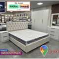 SAR 1550,  COMPLETE WOODEN BEDROOM FURNITURE SETS AVAILABLE IN DIFFERENT COLOURS AND LOW PRICES