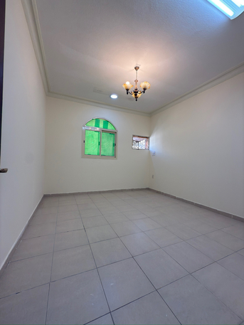 Khobar, Apartments, Flats, Houses & Villas, SAR 18500/year,  Furnished,  2 BR,  Family Flat