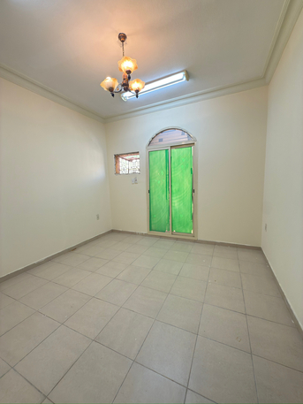 Khobar, Apartments, Flats, Houses & Villas, SAR 18500/year,  Furnished,  2 BR,  Family Flat