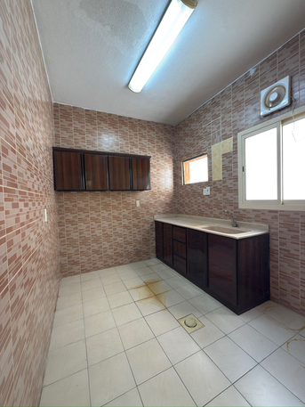 Khobar, Apartments, Flats, Houses & Villas, SAR 18500/year,  Furnished,  2 BR,  Family Flat