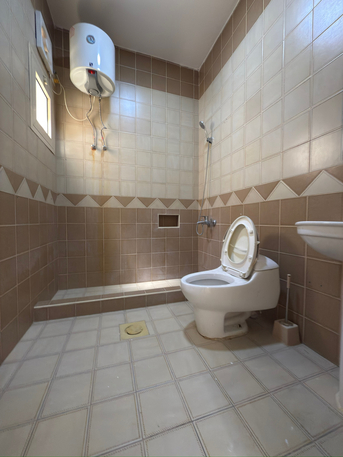 Khobar, Apartments, Flats, Houses & Villas, SAR 18500/year,  Furnished,  2 BR,  Family Flat