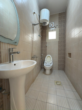 Khobar, Apartments, Flats, Houses & Villas, SAR 18500/year,  Furnished,  2 BR,  Family Flat