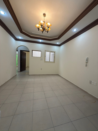 Khobar, Apartments, Flats, Houses & Villas, SAR 18500/year,  2 BR,  Family Flat