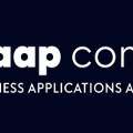 Digital Company In India | The Baap Company