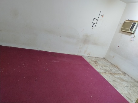 Al Batha, Villas, SAR 4500,  2 Sq. Meter,  2 Bedroom Family Flats