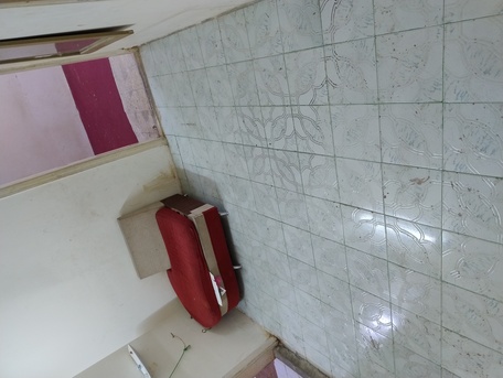 Al Batha, Villas, SAR 4500,  2 Sq. Meter,  2 Bedroom Family Flats