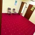 SAR 2350/month,  Furnished,  2 BR,  BHK Semi-furnished Family Apartment Available For Rent. Located On The Ground Floor, The R
