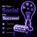 Best Social Media Marketing Services In India