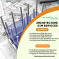 The Future Of Architectural BIM Starts Here In Birmingham
