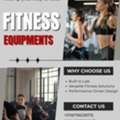 Protoner Continues To Inspire Strength Training With Innovative Fitness Equipment