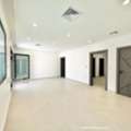 KWD 665/month,  3 BR,  Brand New 3 Master Bedroom Penthouse With Roof For Rent In Jabriya