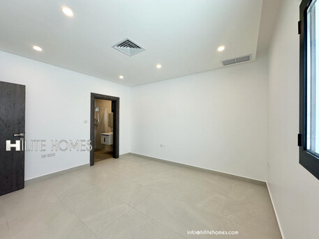 Kuwait City, Apartments, Flats, Houses & Villas, KWD 665/month,  3 BR,  Brand New 3 Master Bedroom Penthouse With Roof For Rent In Jabriya