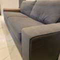 SAR 1290,  Ikea Sofa Like New