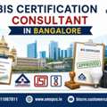How To Obtain BIS Certification In Bangalore?