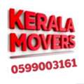 KERALA MOVERS AND PACKERS HOME AND OFFICE PROFESSIONAL TEAM LOW PRICE - 0599003161