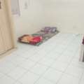 SAR 180,  Bedspace