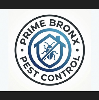 New York, Business, Prime Bronx Pest Control