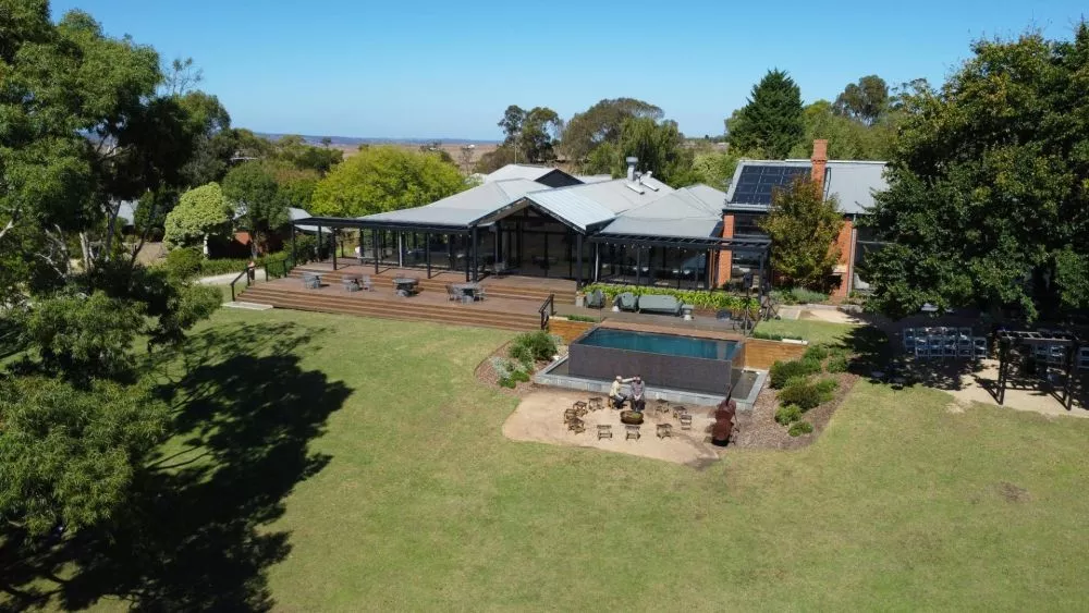 Brisbane, Real Estate, Invest Smarter With Fractional Ownership