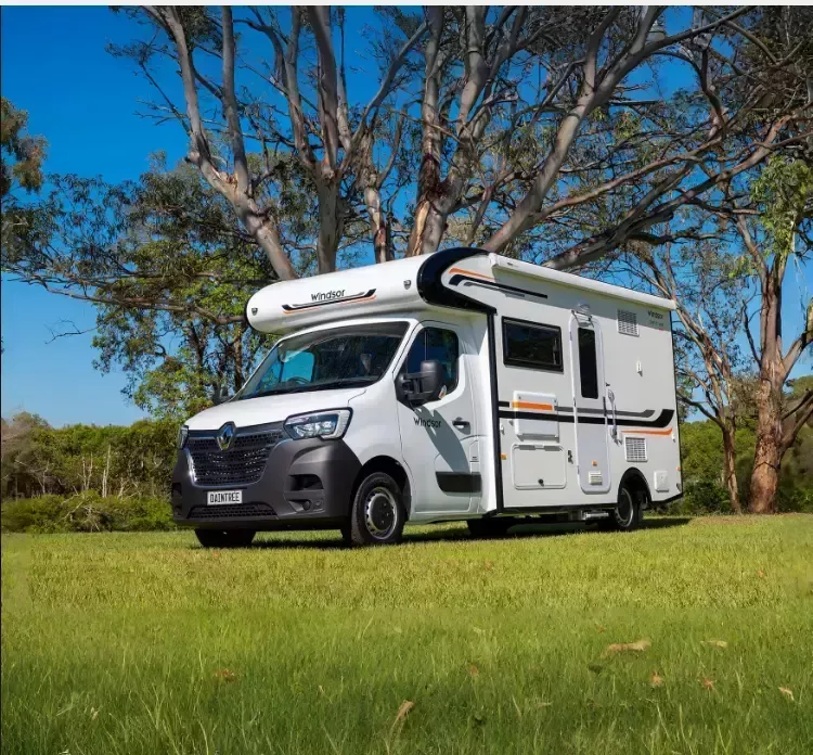 Brisbane, Real Estate, Invest Smarter With Fractional Ownership