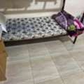 SAR 350/month,  Room And Bed Space Available For Rent