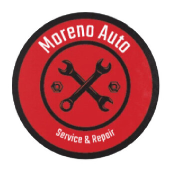 New York, Automotive, Moreno Auto Service & Repair