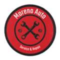 Moreno Auto Service & Repair