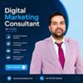 Digital Marketing Consultant In India