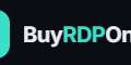 Buy Netherlands RDP &ndash; High-Speed Netherlands Remote Desktop Solutions
