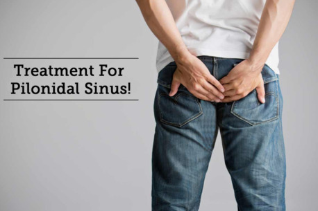 New Delhi, Health, Advanced Care Solutions For Piles And Anorectal Health Issues