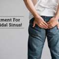 Advanced Care Solutions For Piles And Anorectal Health Issues