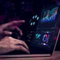How To Switch Managed IT Providers