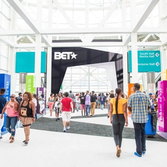 New York, Event Planning, Brand Activation Companies UES